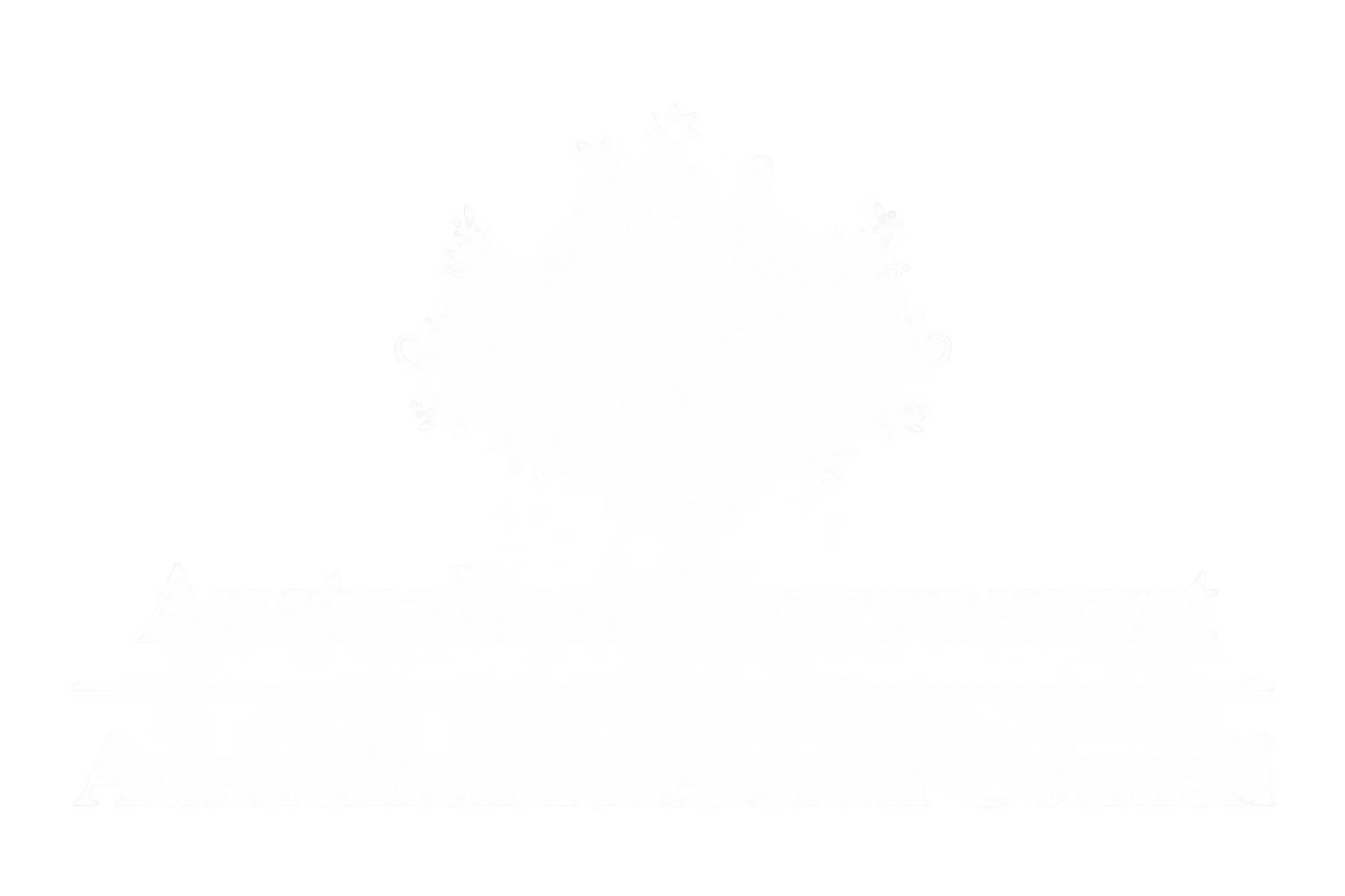 Australian Research Council