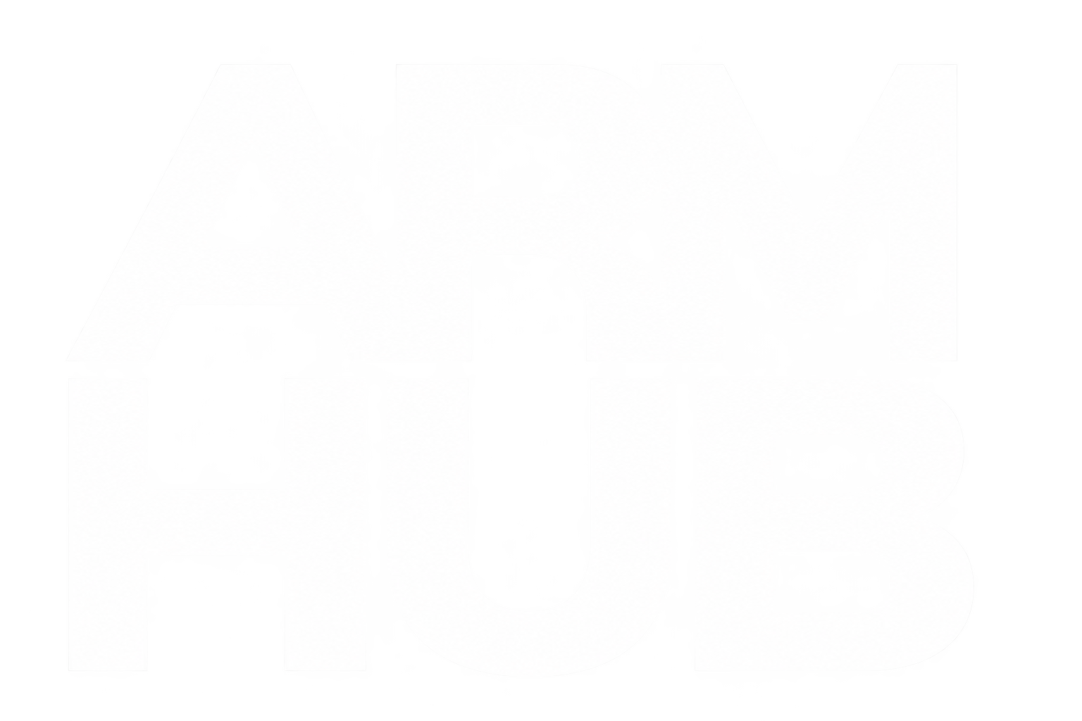 ARM Hub