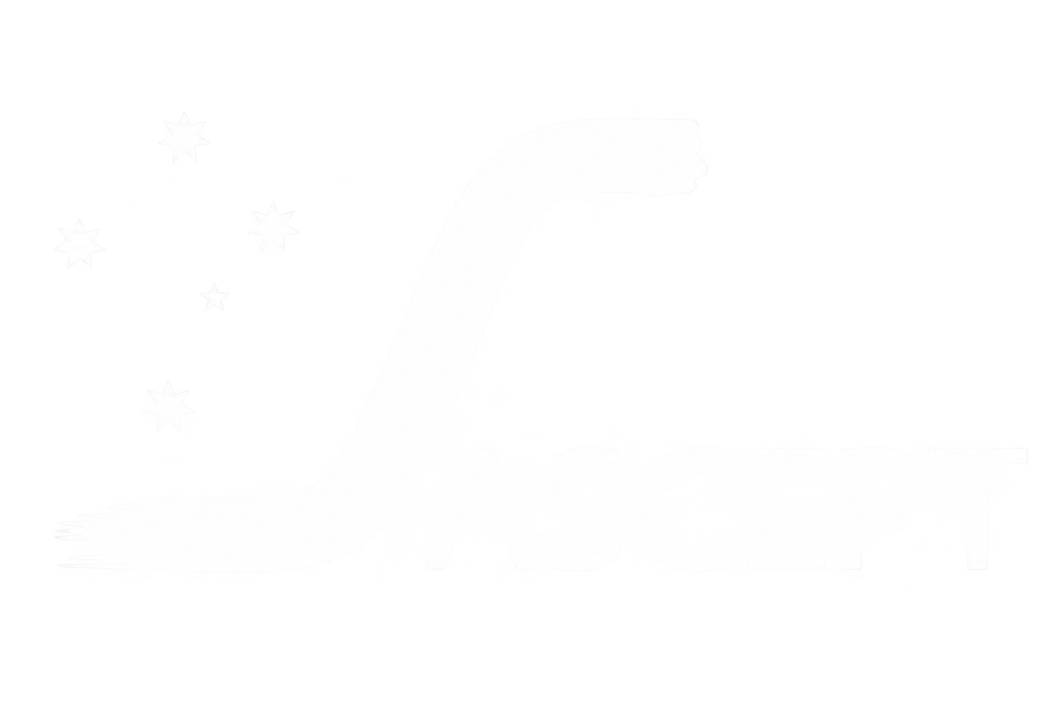 Ascept