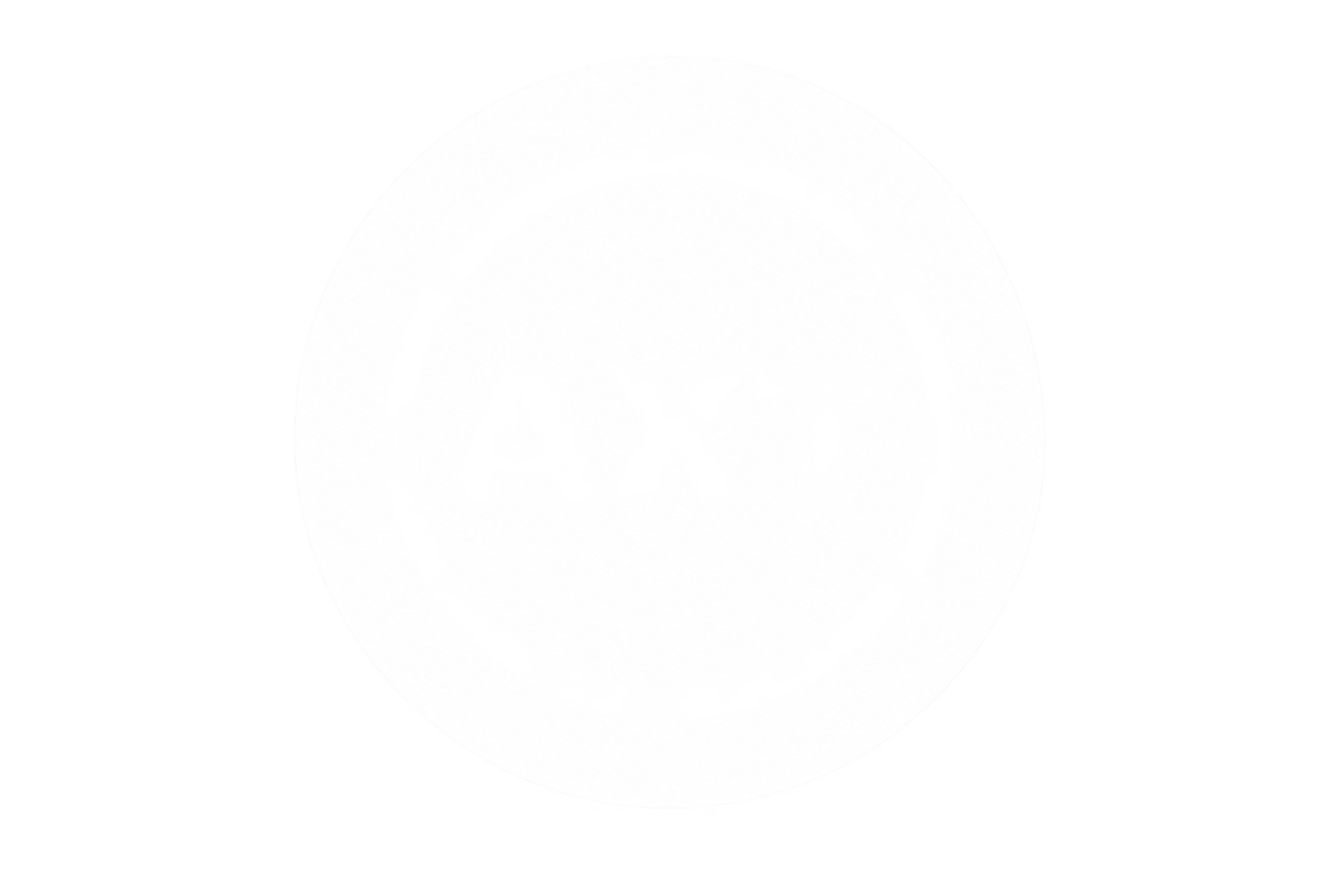 AXT Pty Ltd