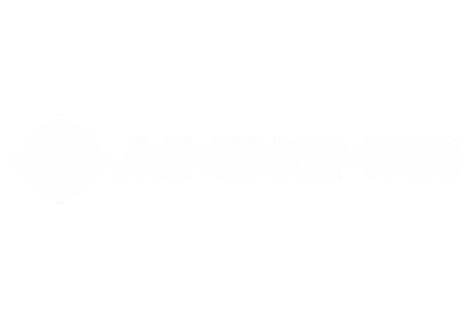 AimingMed