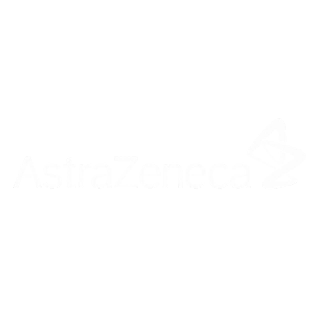 AstraZeneca