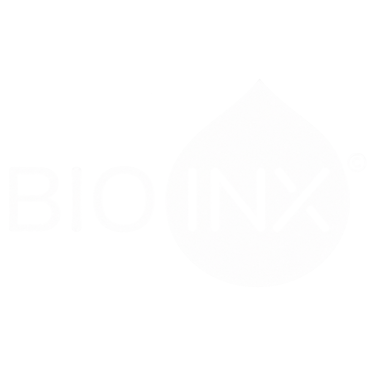 BIO INX