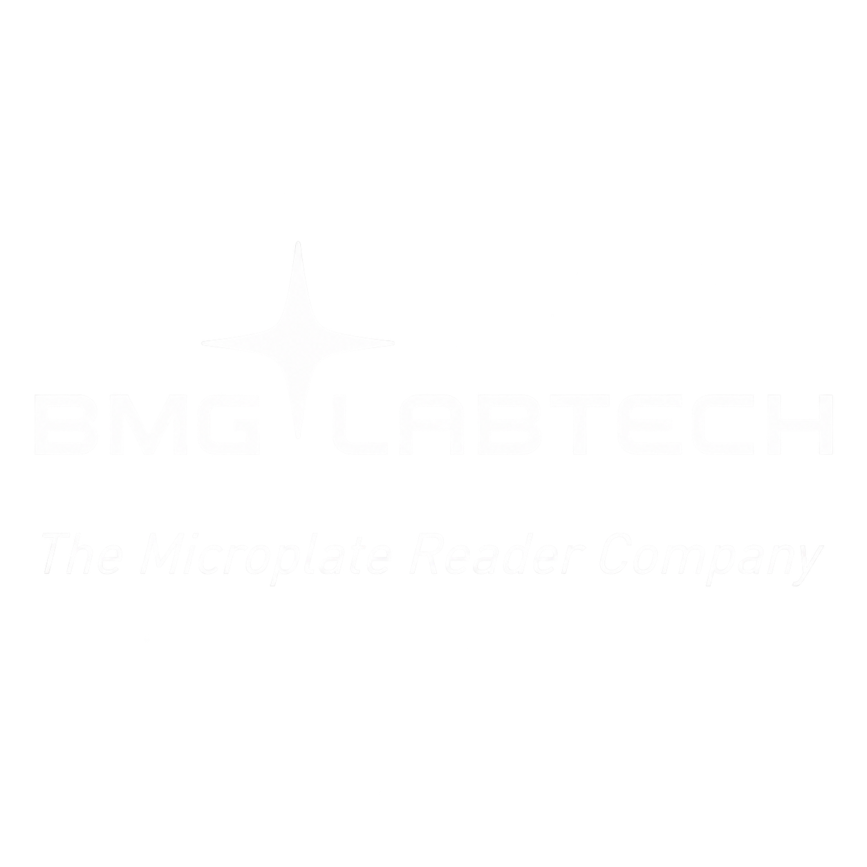 BMG Labtech