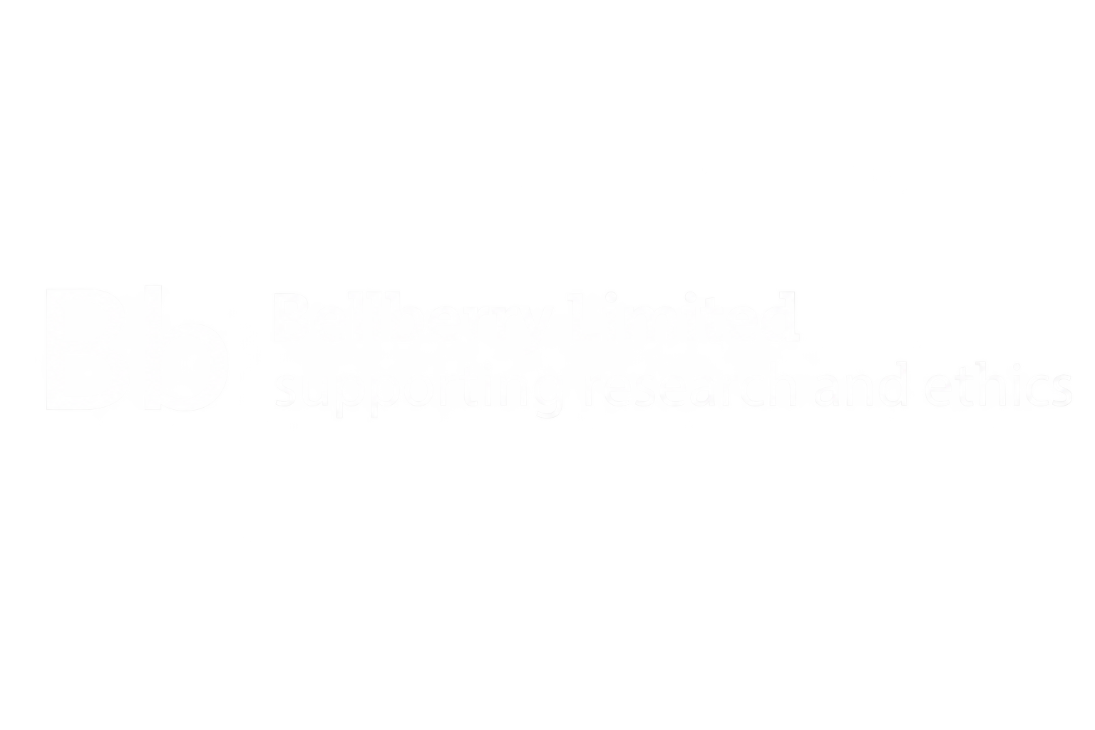 Bellberry Limited