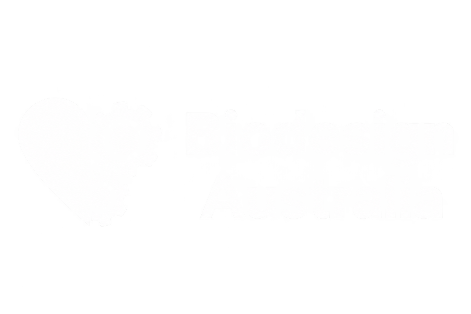 Biodesign Australia