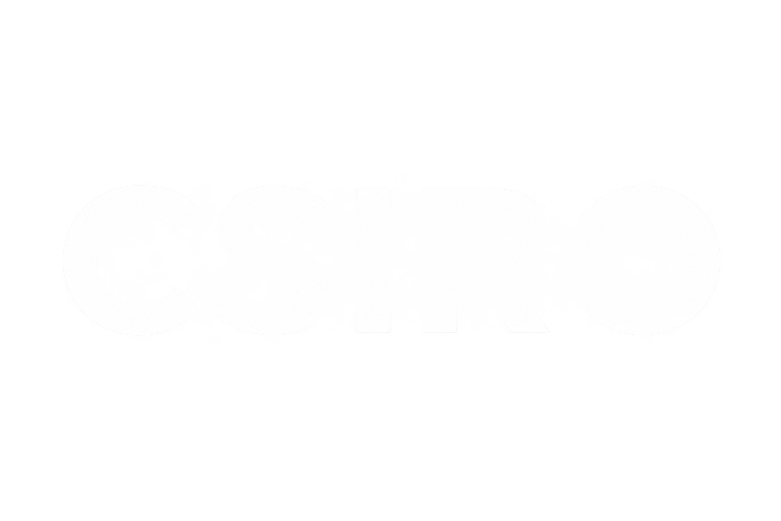 CSIRO