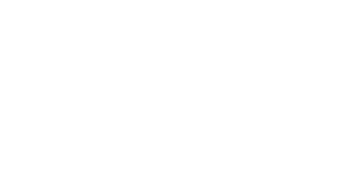 Clarivate