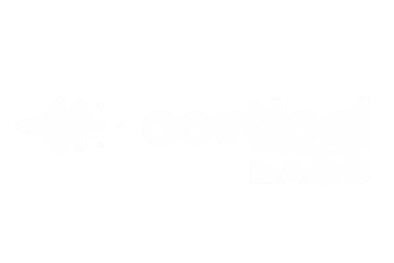 Cortical Labs (CCLabs)