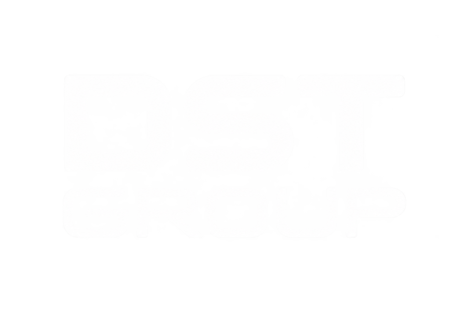DSTG