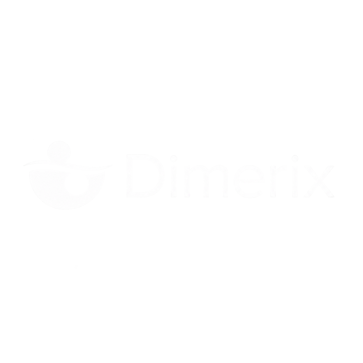Dimerix