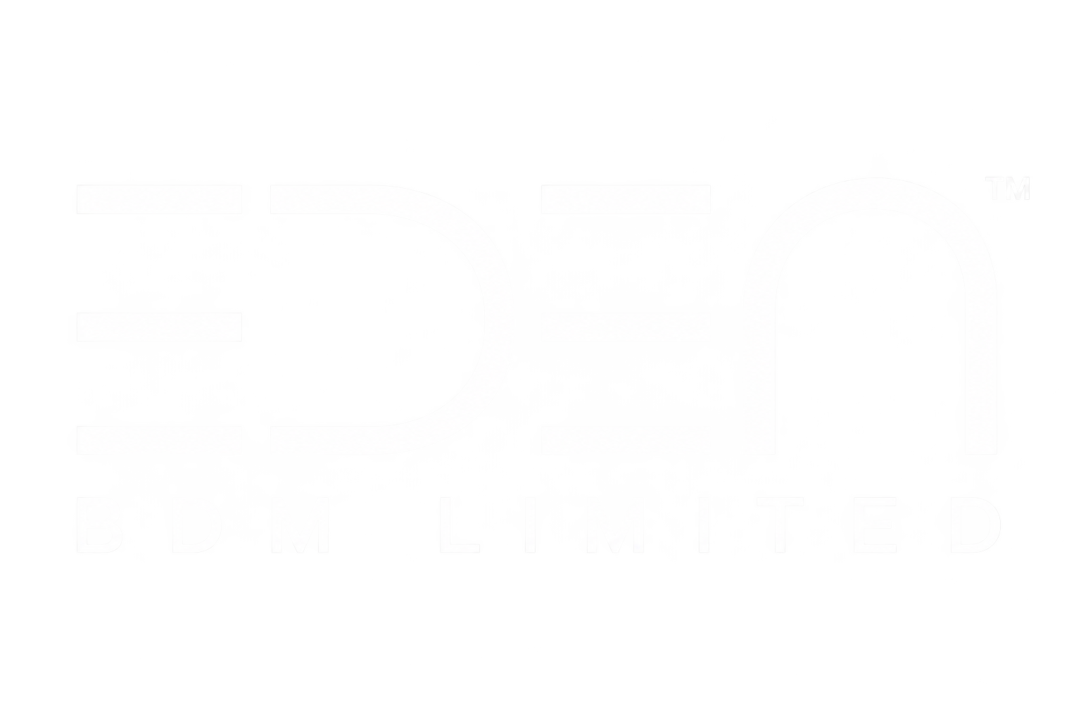 EDEN BDM