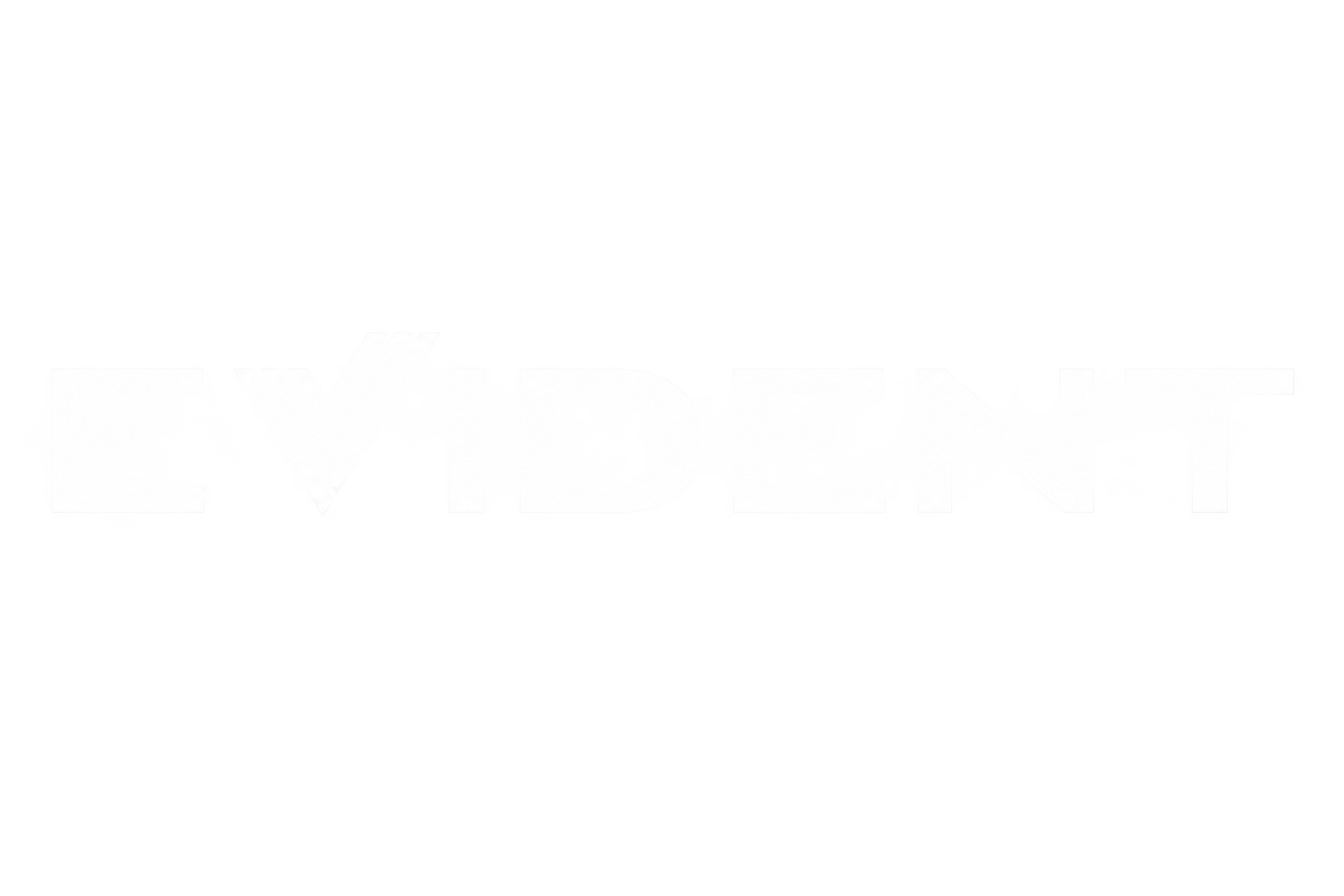 Evident