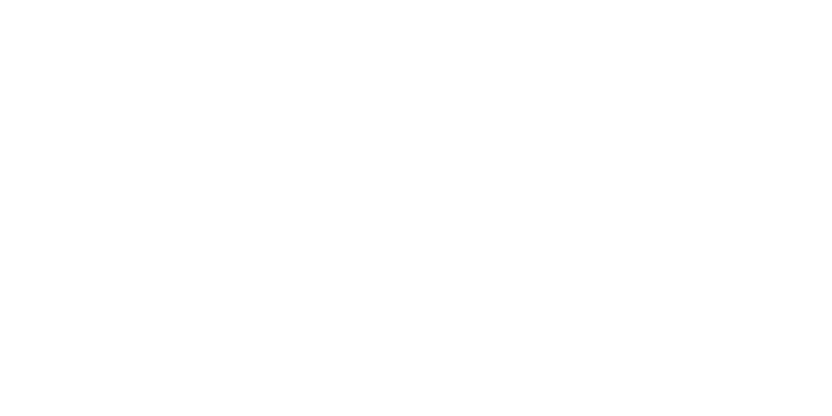 Health Translation Group