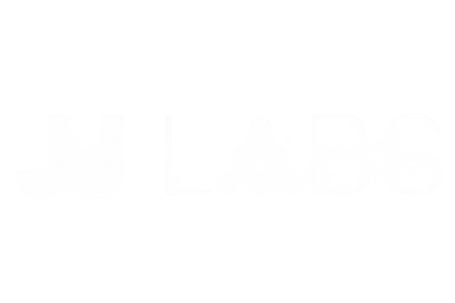 JJ Labs