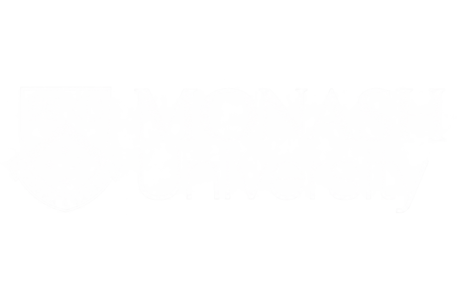 Monash University