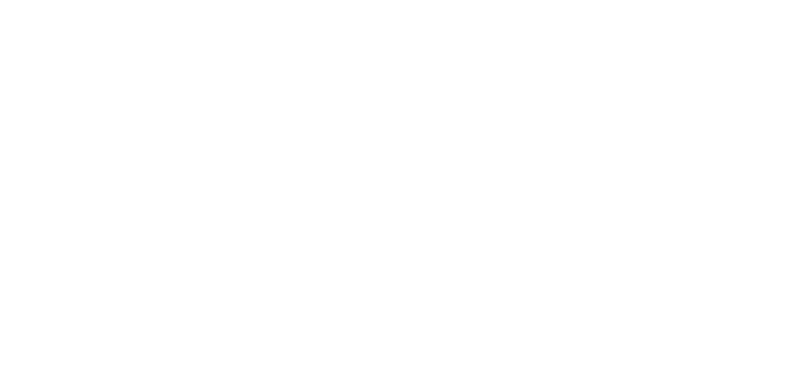 MiPSET