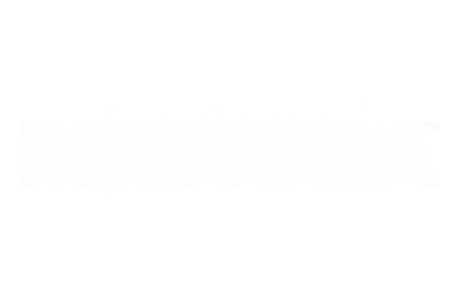 Microba Life Science Limited
