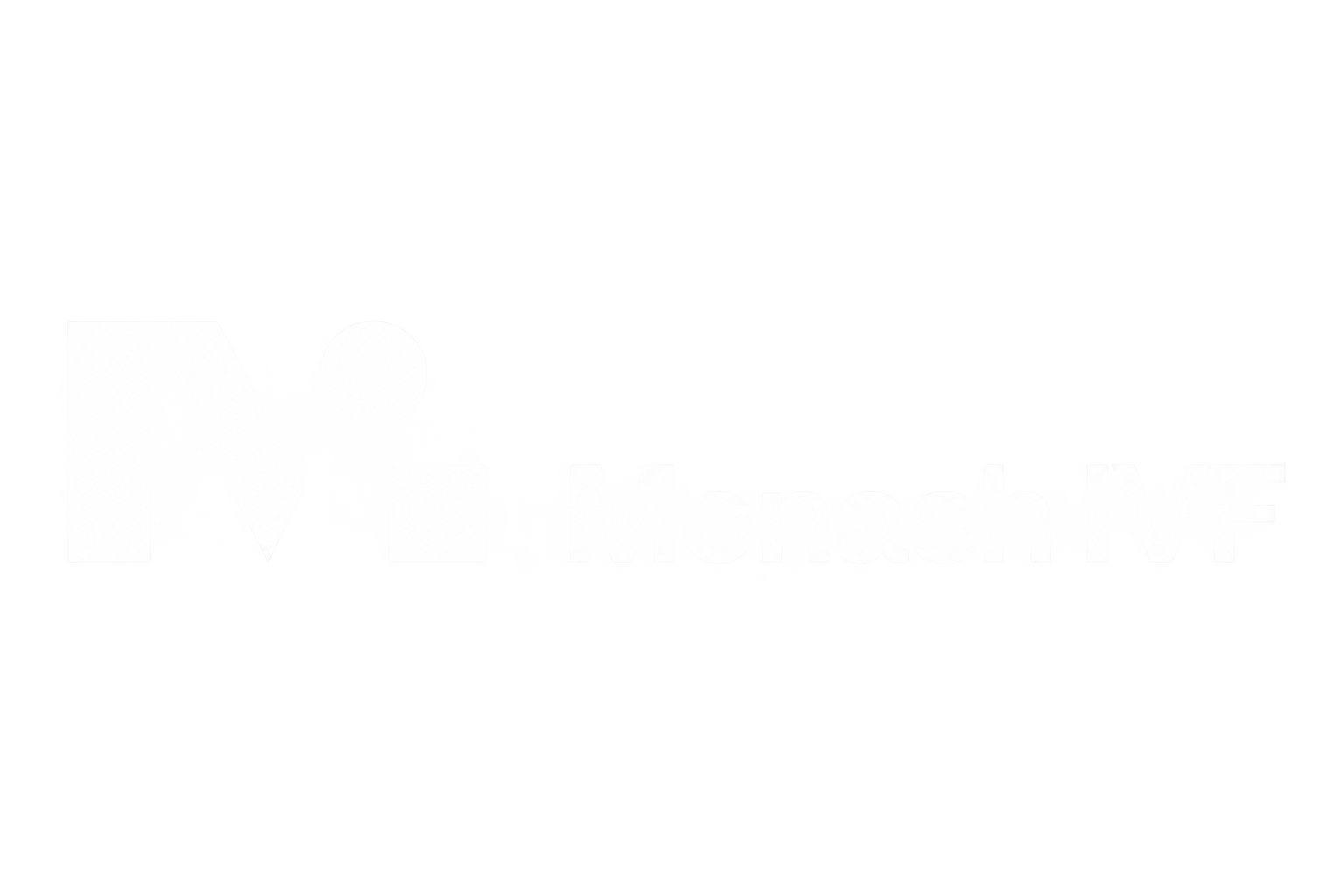Monash IVF