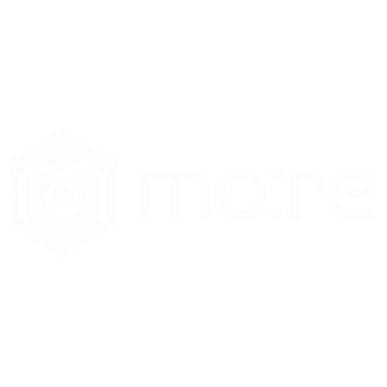 Mo:re GmbH