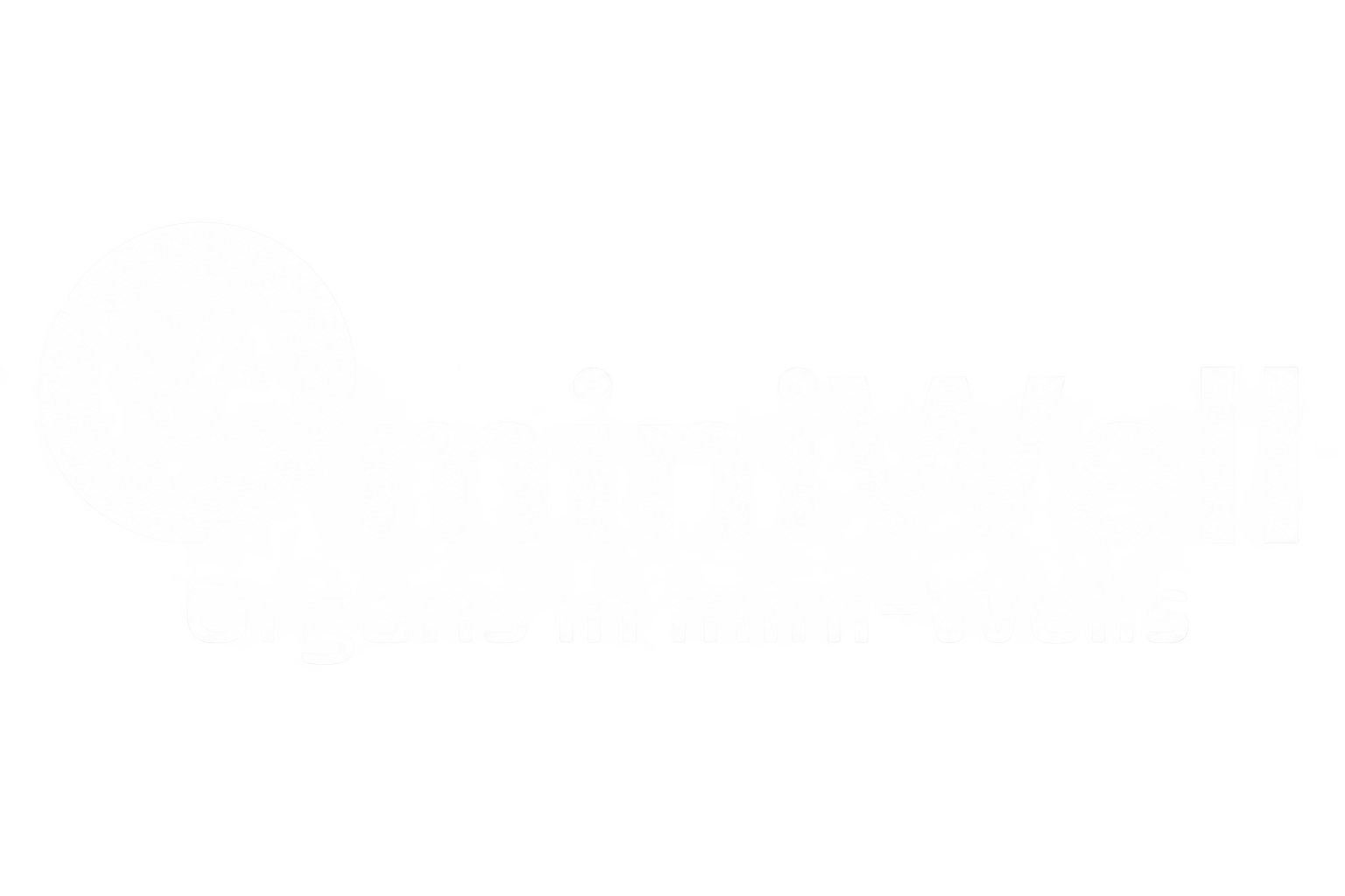 OminiWell