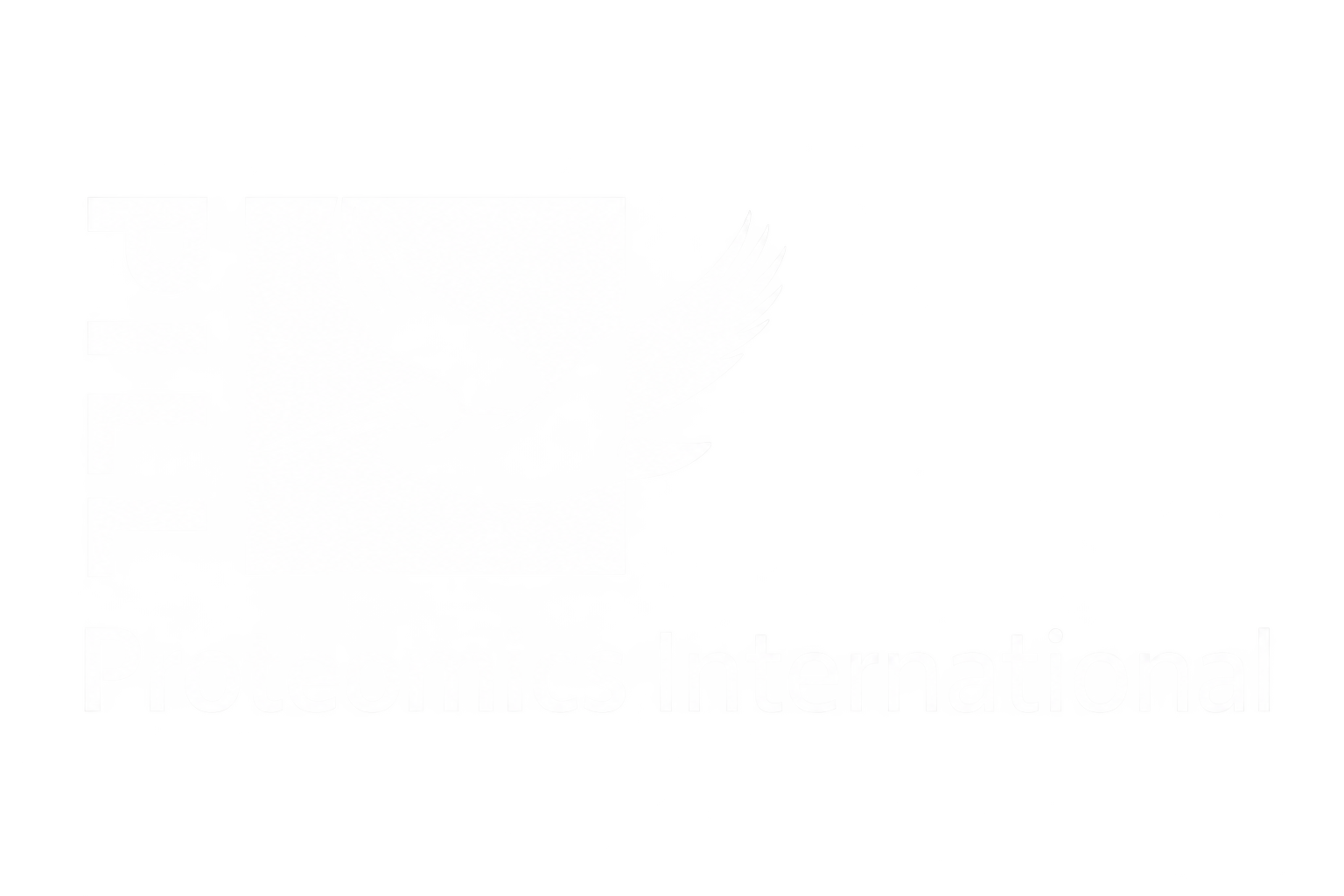 Proteomics International