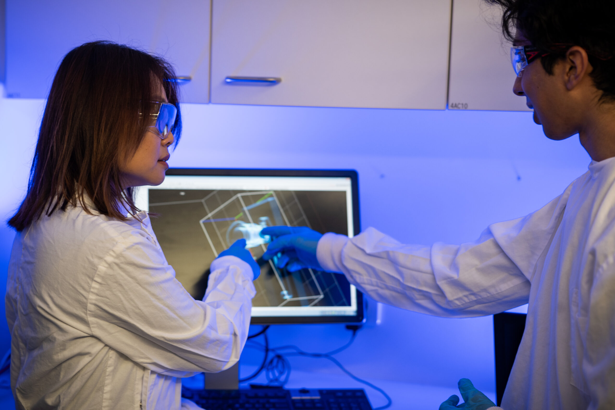 MiPSET PhD research opportunity