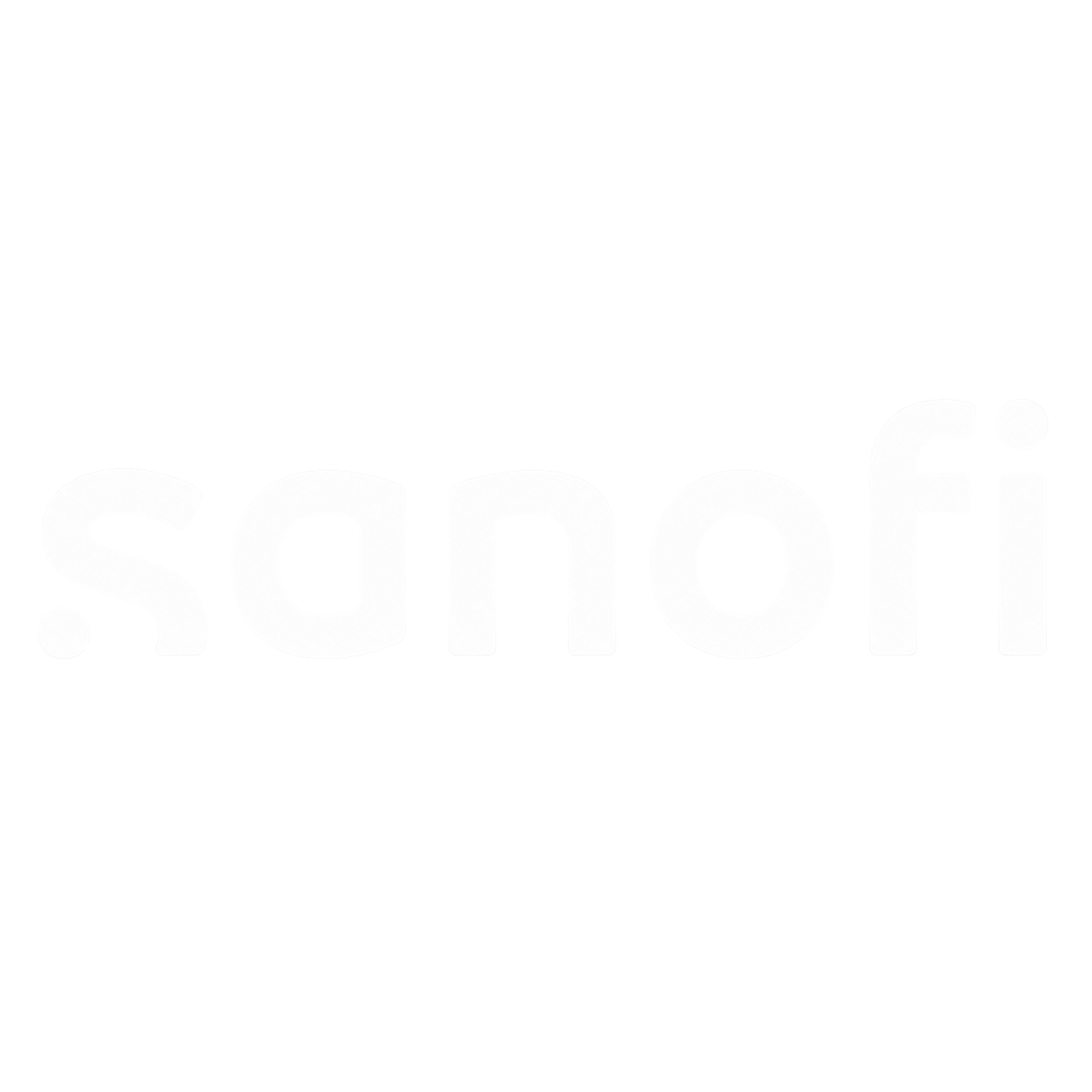 Sanofi-Aventis Australia