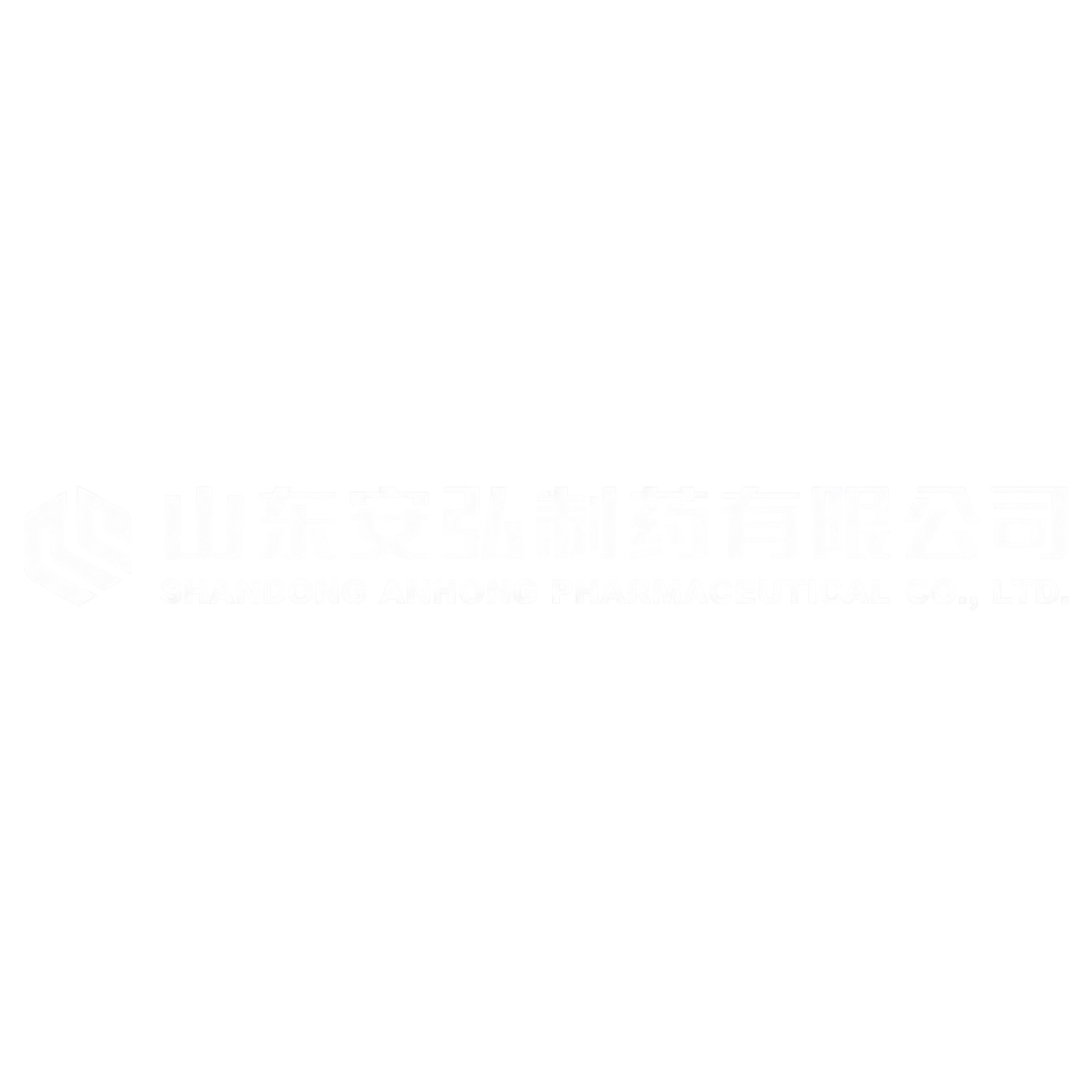 Shandong Hanfang Pharmaceutical