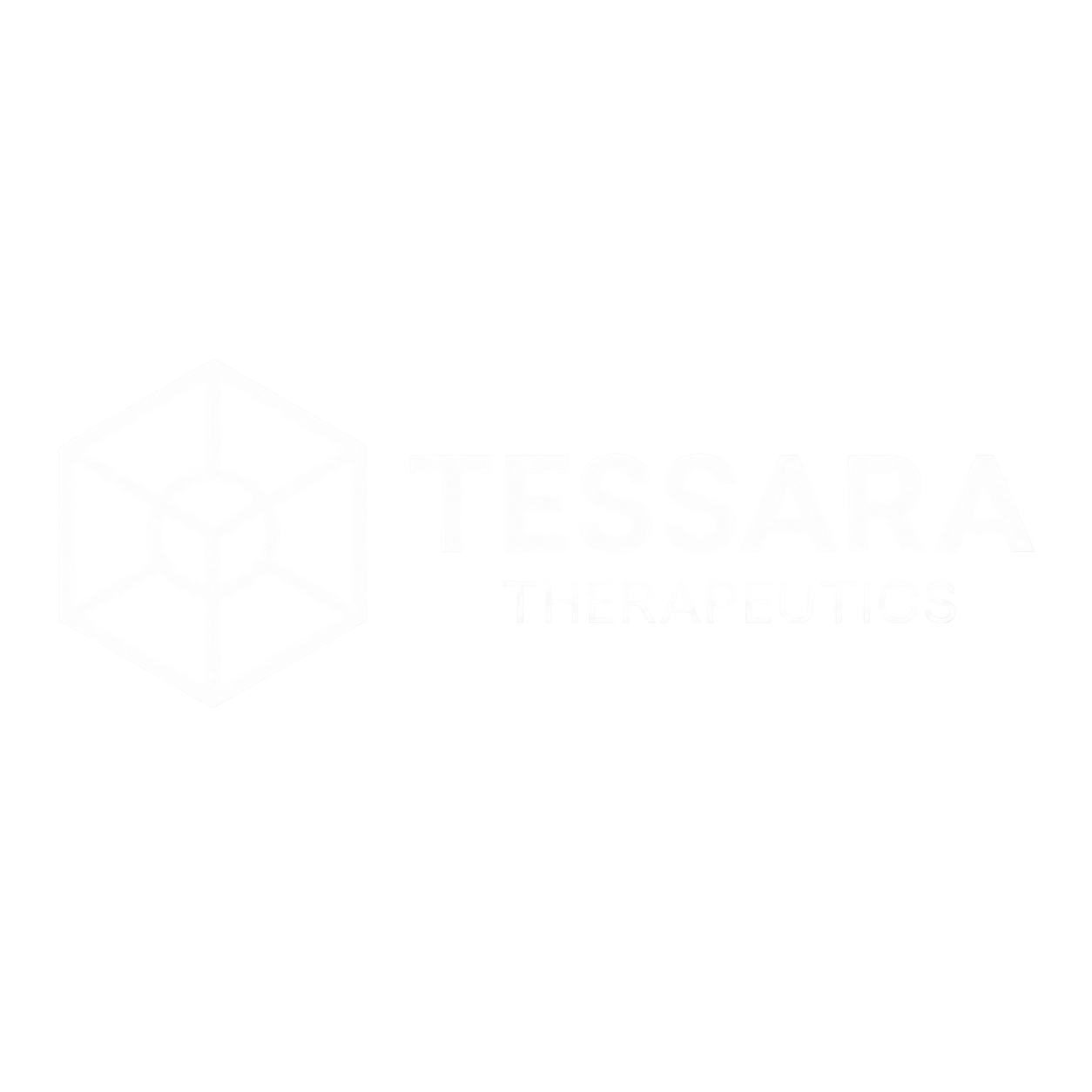 Tessara Therapeutics