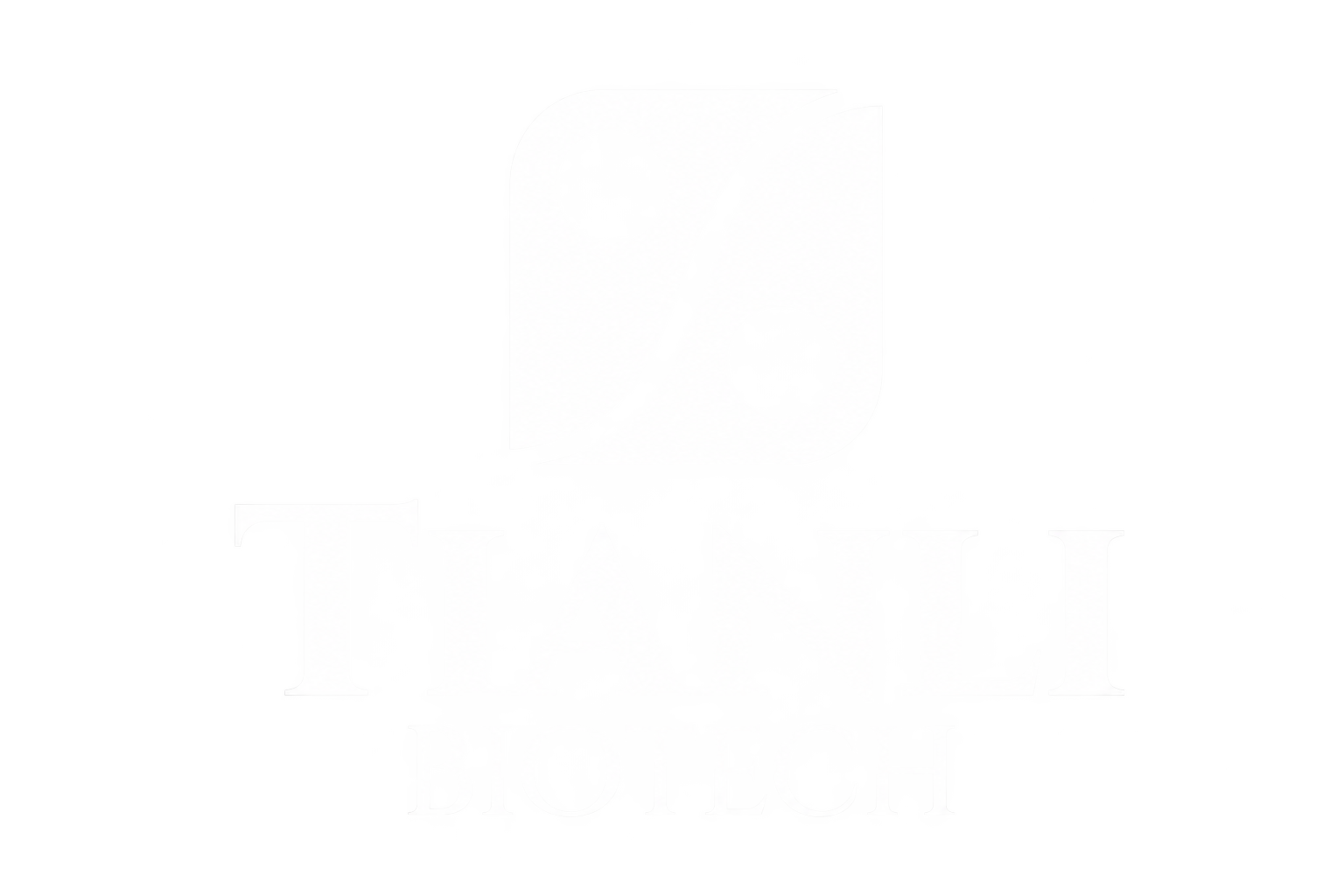 Tianli Biotech