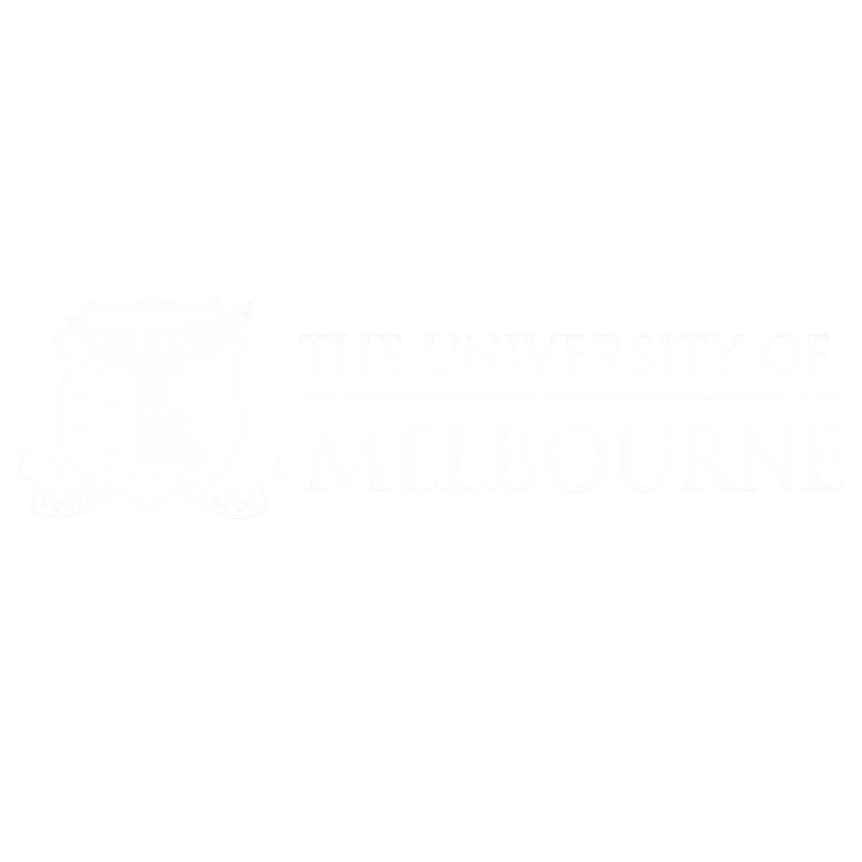University of Melbourne