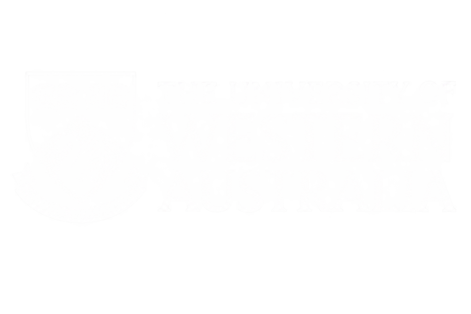University of Western Australia