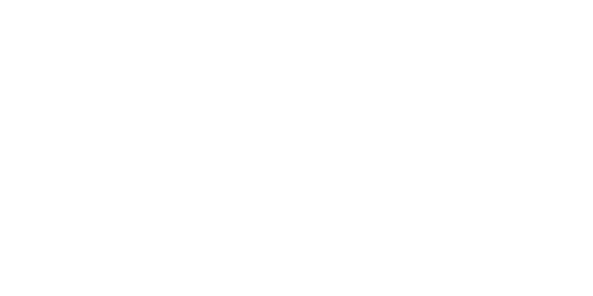 Wrays