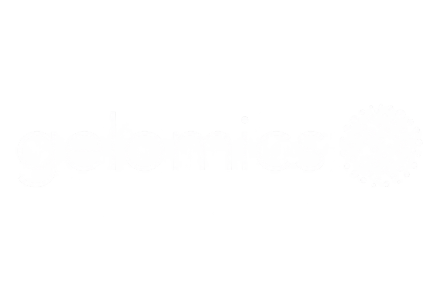 Gelomics
